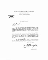 1936 Chevrolet Engineering Features-000a.jpg